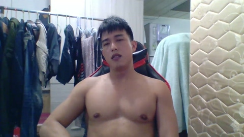 hang0063  16-10-2022